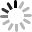Altroz Dark